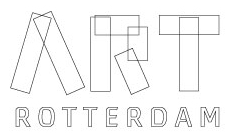 Art Rotterdam logo